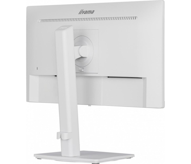 iiyama XUB2294HSU-W2 - 1163372 - zdjęcie 5